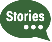 Sternrouten Icône Stories