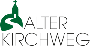 Logo Alter Kirchweg Roetgen-Konzen